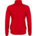 Reece Premium Jacket Dames