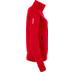 Reece Premium Jacket Dames