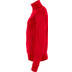 Reece Premium Jacket Dames
