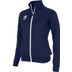 Reece Premium Jacket Dames