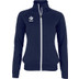Reece Premium Jacket Dames