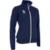 Reece Premium Jacket Dames