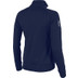 Reece Premium Jacket Dames