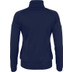 Reece Premium Jacket Dames