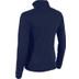 Reece Premium Jacket Dames