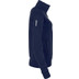Reece Premium Jacket Dames