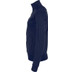 Reece Premium Jacket Dames