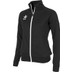 Reece Premium Jacket Dames
