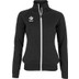 Reece Premium Jacket Dames