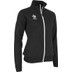 Reece Premium Jacket Dames