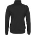 Reece Premium Jacket Dames