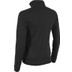Reece Premium Jacket Dames