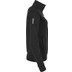 Reece Premium Jacket Dames