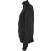 Reece Premium Jacket Dames
