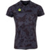 Reece Smithfield Limited Shirt Heren