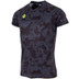 Reece Smithfield Limited Shirt Heren