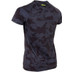 Reece Smithfield Limited Shirt Heren