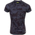 Reece Smithfield Limited Shirt Heren
