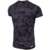 Reece Smithfield Limited Shirt Heren