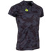Reece Smithfield Limited Shirt Heren