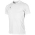 Reece Legacy Trainingsset Jungen