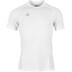 Reece Legacy Trainingsset Jungen