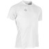 Reece Legacy Trainingsset Jungen