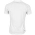 Reece Legacy Trainingsset Jungen
