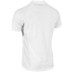 Reece Legacy Trainingsset Jungen