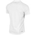 Reece Legacy Trainingsset Jungen