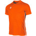 Reece Rise Shirt Jongens