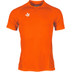 Reece Rise Shirt Jongens