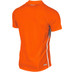 Reece Rise Shirt Jongens