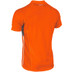 Reece Rise Shirt Jongens