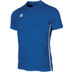 Reece Legacy Trainingsset Jungen