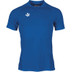 Reece Legacy Trainingsset Jungen