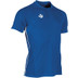 Reece Legacy Trainingsset Jungen