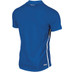 Reece Legacy Trainingsset Jungen