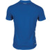 Reece Legacy Trainingsset Jungen