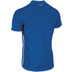 Reece Legacy Trainingsset Jungen