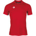 Reece Legacy Trainingsset Heren