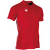Reece Legacy Trainingsset Heren