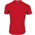 Reece Legacy Trainingsset Heren