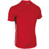 Reece Legacy Trainingsset Heren