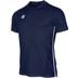 Reece Rise Shirt Jongens 1