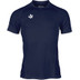 Reece Legacy Trainingsset Jungen