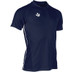 Reece Legacy Trainingsset Jungen