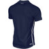 Reece Legacy Trainingsset Jungen