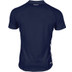 Reece Legacy Trainingsset Jungen