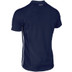 Reece Legacy Trainingsset Jungen